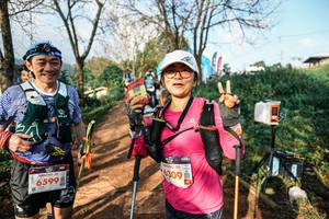 BIB: 
                            <button type="button" onclick="openModal(25472926)" class="btn btn-primary btn-sm float-right btn-popup" data-toggle="modal" data-target=".modal-high-quality">
                        <i class="fas fa-shopping-cart"></i> Add to Cart
                    </button>
                                            <button type="button" onclick="isThisMe(25472926, true)" class="btn btn-success btn-sm float-right btn-popup btn-isme hidden" data-toggle="tooltip" data-placement="bottom" title="นี่คือรูปของคุณใช่ไหม คลิกที่นี่เพื่อเอาเข้าอัลบั้ม">
                        <i class="fas fa-plus"></i> Add to album
                    </button>
                    <button type="button" onclick="isThisMe(25472926, false)" class="btn btn-warning btn-sm float-right btn-popup btn-isnotme hidden">
                        <i class="fas fa-ban"></i> Remove from album
                    </button>